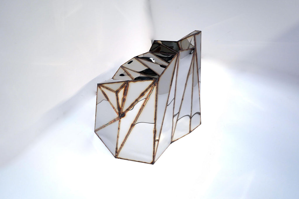 https://a.1stdibscdn.com/glenda-chair-in-welded-mirror-polish-stainless-steel-by-julian-mayor-for-sale-picture-16/f_12192/f_459033621752682466364/DSC02107_master.jpg