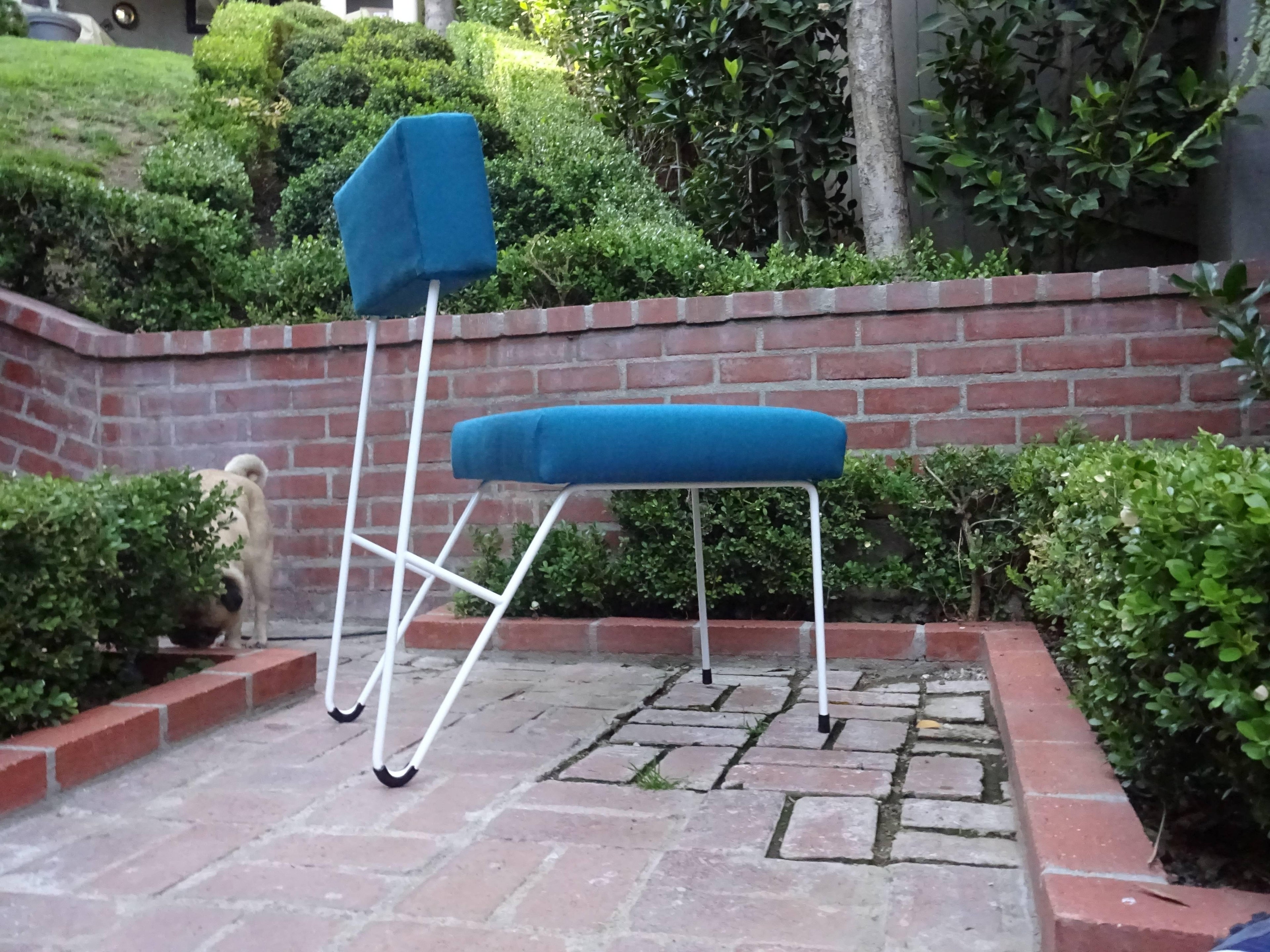 https://a.1stdibscdn.com/archivesE/upload/f_27603/f_80416431505754064037/DSC02432_master.JPG
