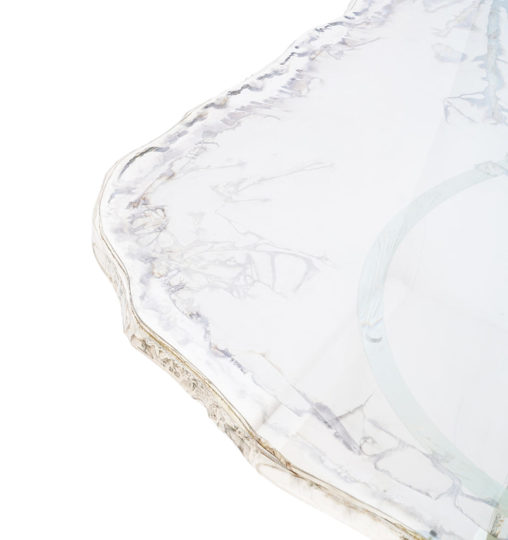 https://a.1stdibscdn.com/flower-contemporary-cocktail-silvered-flowers-crystal-glass-top-plexy-legs-for-sale-picture-7/f_16022/f_283971021650965667687/DSC02443_copia_master.jpg