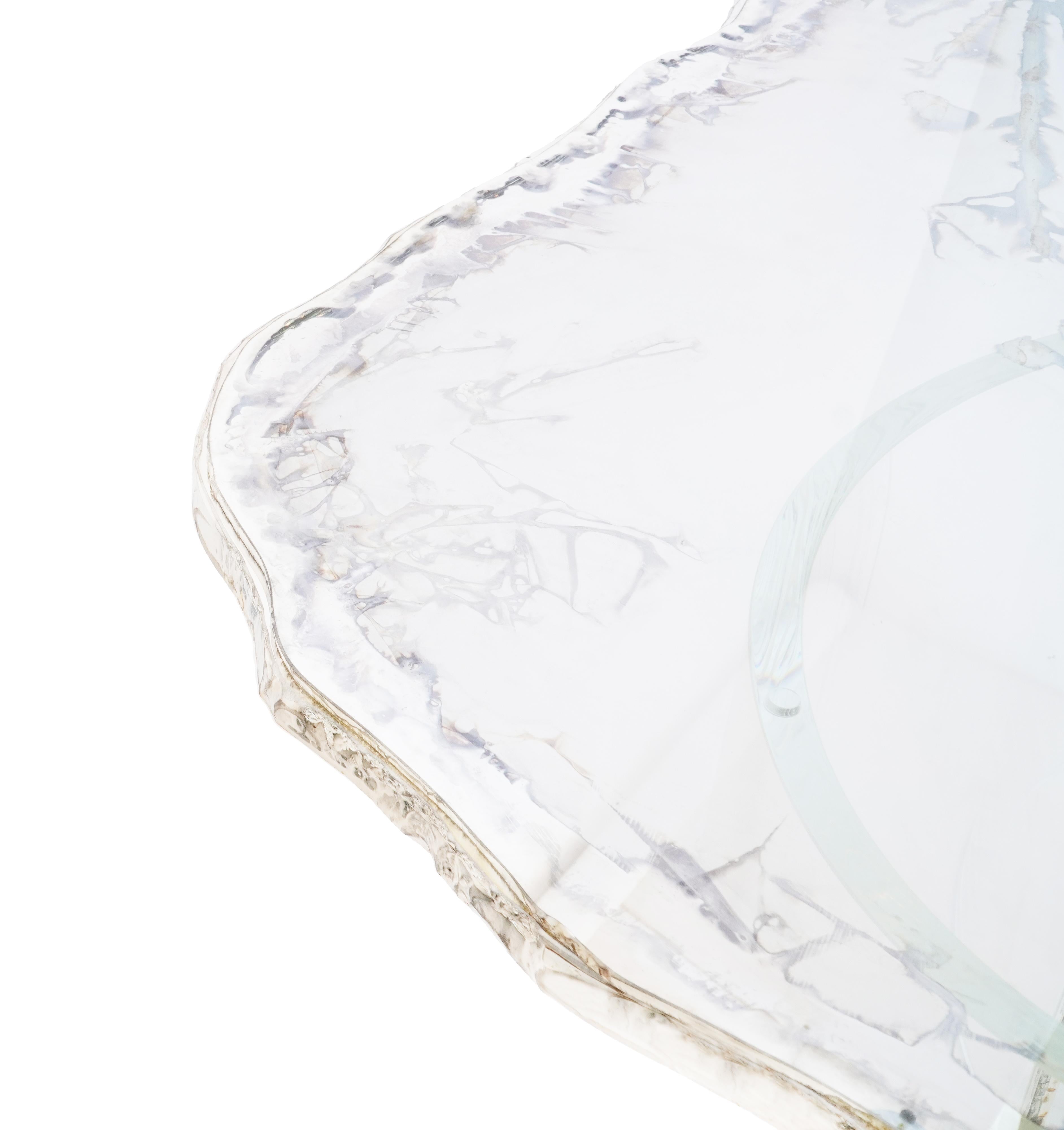 https://a.1stdibscdn.com/flower-contemporary-cocktail-silvered-flowers-crystal-glass-top-plexy-legs-for-sale-picture-7/f_16022/f_283971021650965667687/DSC02443_copia_master.jpg