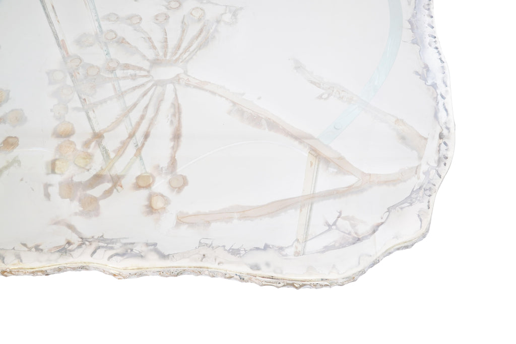 https://a.1stdibscdn.com/flower-contemporary-cocktail-silvered-flowers-crystal-glass-top-plexy-legs-for-sale-picture-6/f_16022/f_283971021650965669102/DSC02458_copia_master.jpg