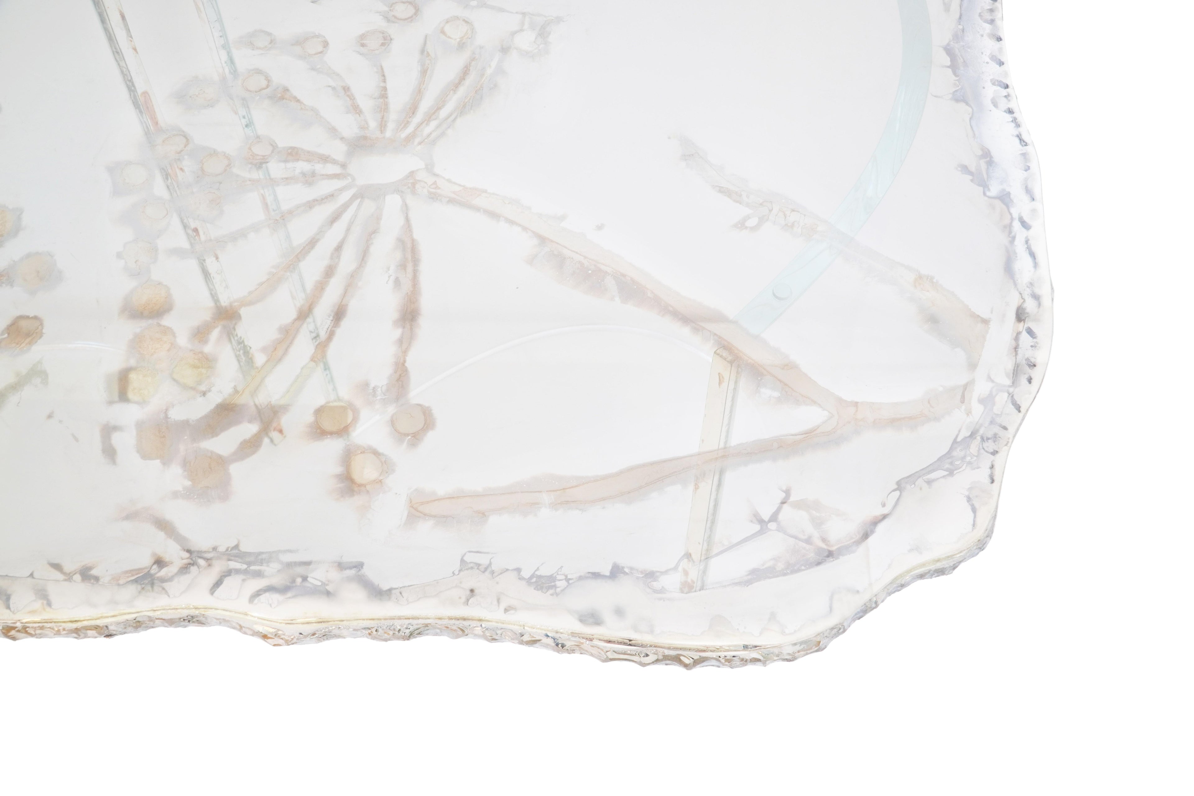 https://a.1stdibscdn.com/flower-contemporary-cocktail-silvered-flowers-crystal-glass-top-plexy-legs-for-sale-picture-6/f_16022/f_283971021650965669102/DSC02458_copia_master.jpg
