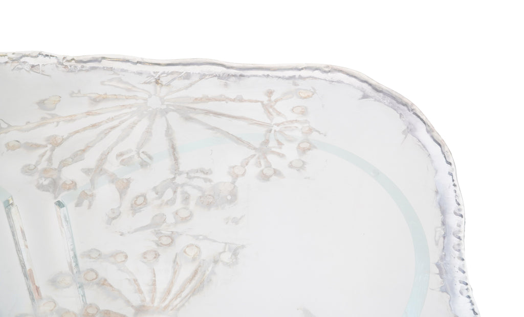 https://a.1stdibscdn.com/flower-contemporary-cocktail-silvered-flowers-crystal-glass-top-plexy-legs-for-sale-picture-8/f_16022/f_283971021650965669398/DSC02467_copia_master.jpg