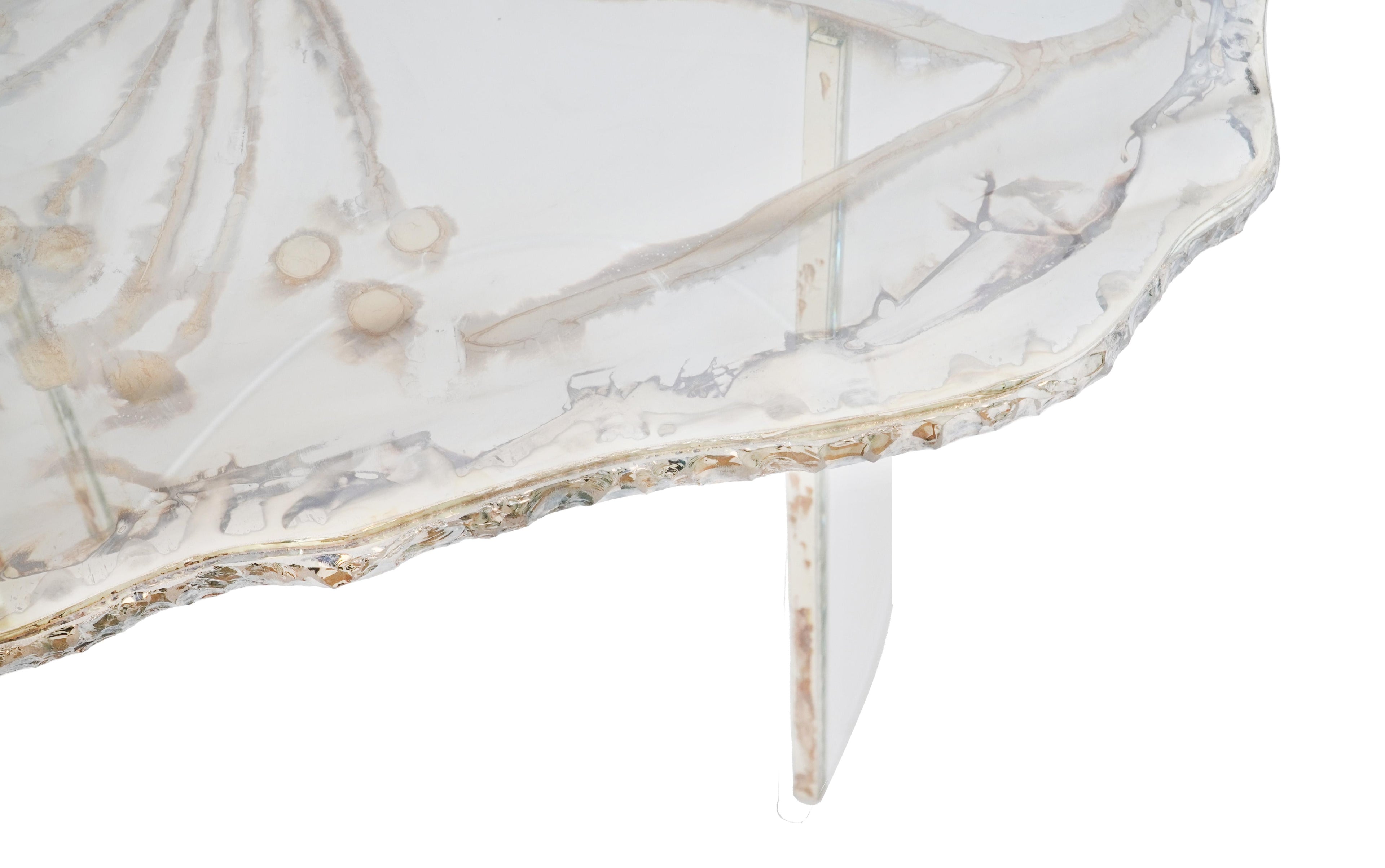 https://a.1stdibscdn.com/flower-contemporary-cocktail-silvered-flowers-crystal-glass-top-plexy-legs-for-sale-picture-5/f_16022/f_283971021650965670231/DSC02498_copia_master.jpg
