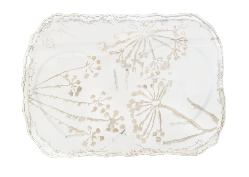 https://a.1stdibscdn.com/flower-contemporary-cocktail-silvered-flowers-crystal-glass-top-plexy-legs-for-sale-picture-10/f_16022/f_283971021650965673635/DSC02501_copia_master.jpg