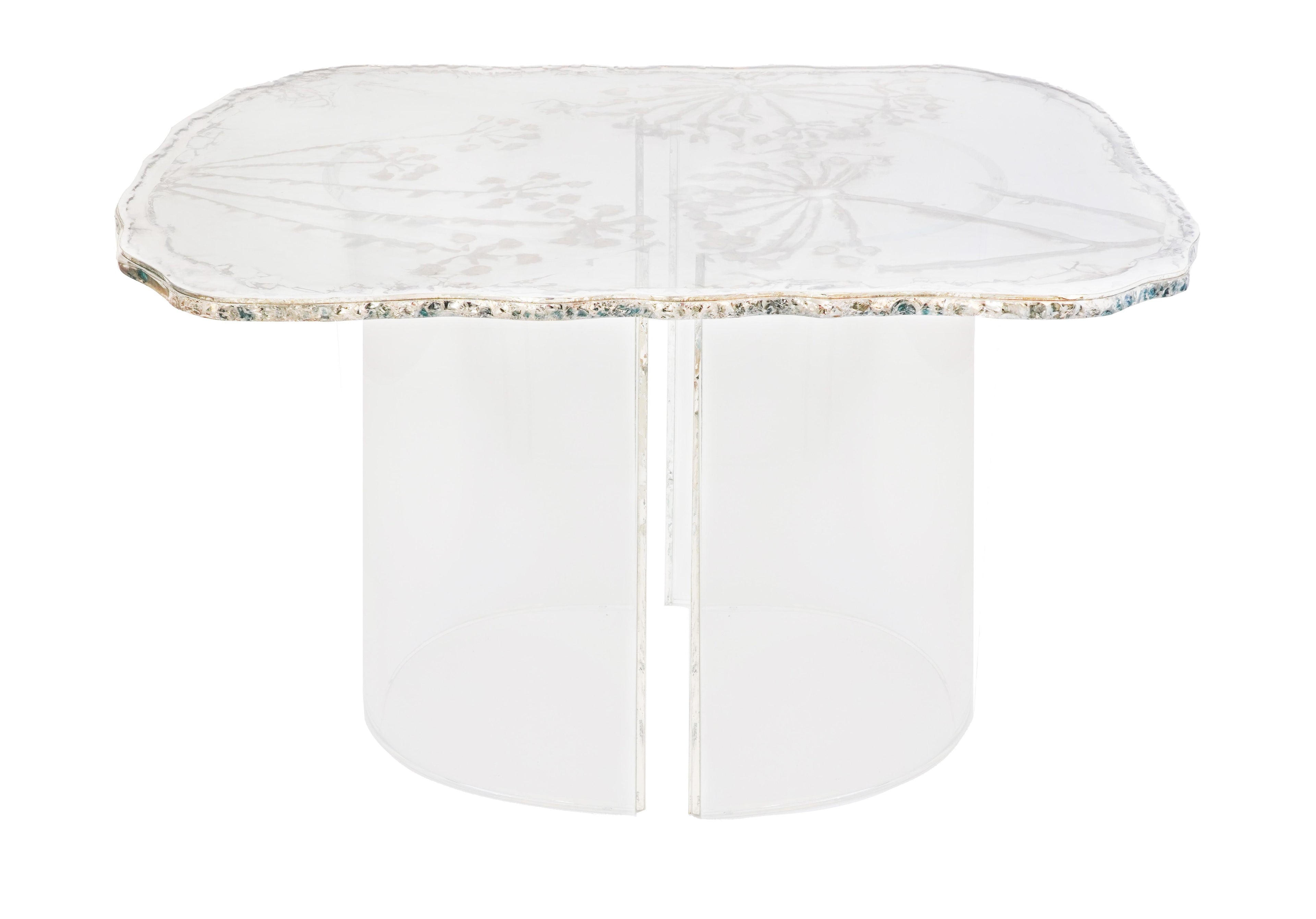 https://a.1stdibscdn.com/flower-contemporary-cocktail-silvered-flowers-crystal-glass-top-plexy-legs-for-sale-picture-4/f_16022/f_283971021650965676131/DSC02531_copia_master.jpg