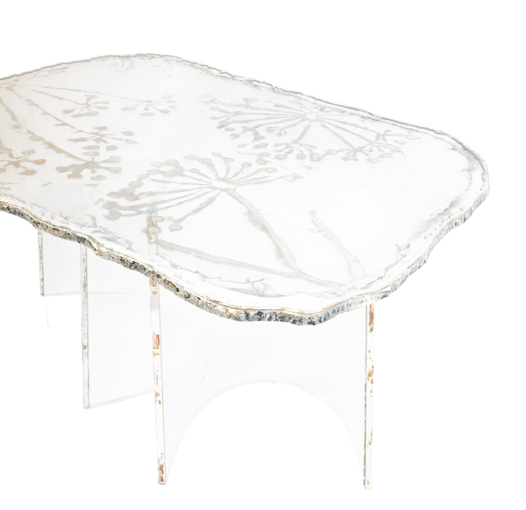 https://a.1stdibscdn.com/flower-contemporary-cocktail-silvered-flowers-crystal-glass-top-plexy-legs-for-sale-picture-2/f_16022/f_283971021650965676850/DSC02540_copia_master.jpg