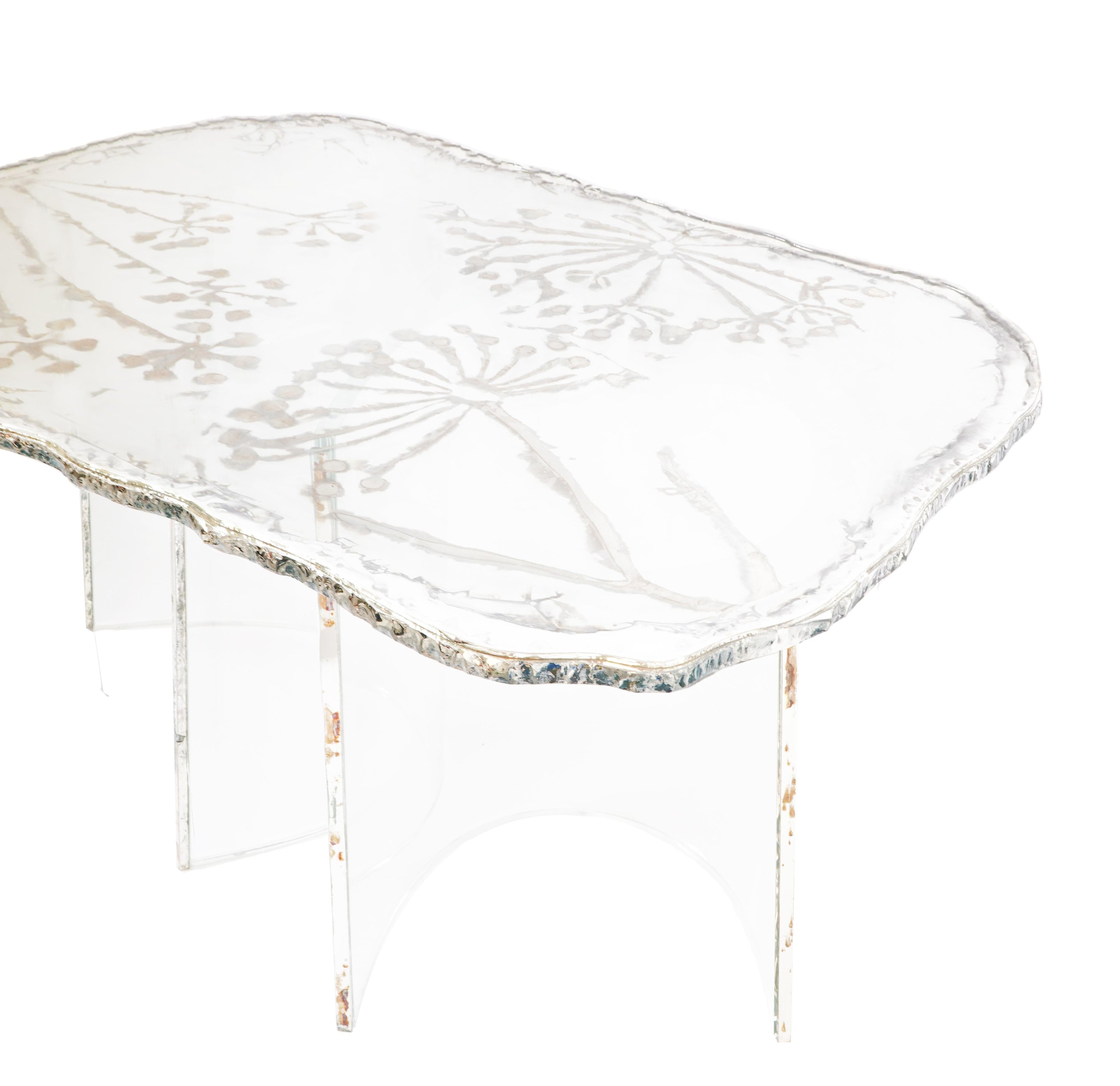 https://a.1stdibscdn.com/flower-contemporary-cocktail-silvered-flowers-crystal-glass-top-plexy-legs-for-sale-picture-2/f_16022/f_283971021650965676850/DSC02540_copia_master.jpg