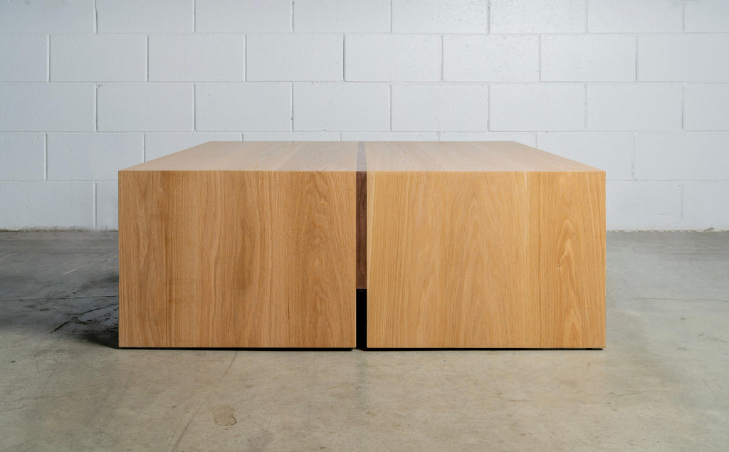 https://a.1stdibscdn.com/jameson-coffee-table-solid-oak-and-walnut-by-lynnea-jean-for-sale-picture-3/f_81152/f_326546921676066116207/DSC02540_master.jpg