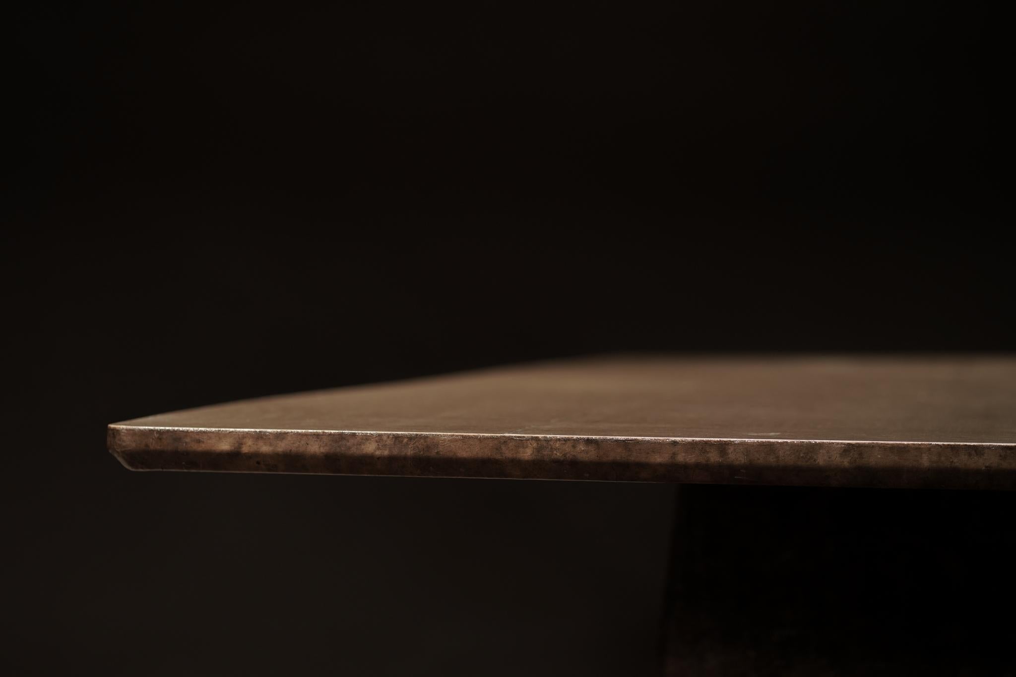 https://a.1stdibscdn.com/dolmen-paper-dining-table-by-studio-balestra-for-sale-picture-5/f_69592/f_489185721771633911747/DSC02553_master.jpg