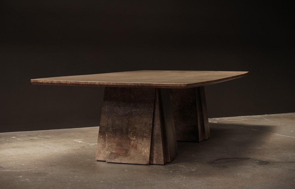 https://a.1stdibscdn.com/dolmen-paper-dining-table-by-studio-balestra-for-sale-picture-3/f_69592/f_489185721771633912843/DSC02588_master.jpg