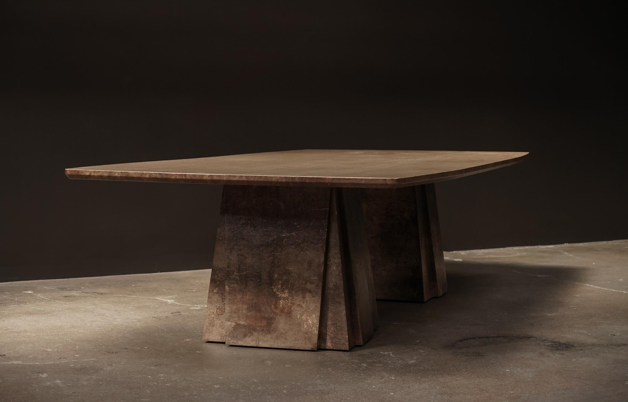 https://a.1stdibscdn.com/dolmen-paper-dining-table-by-studio-balestra-for-sale-picture-3/f_69592/f_489185721771633912843/DSC02588_master.jpg