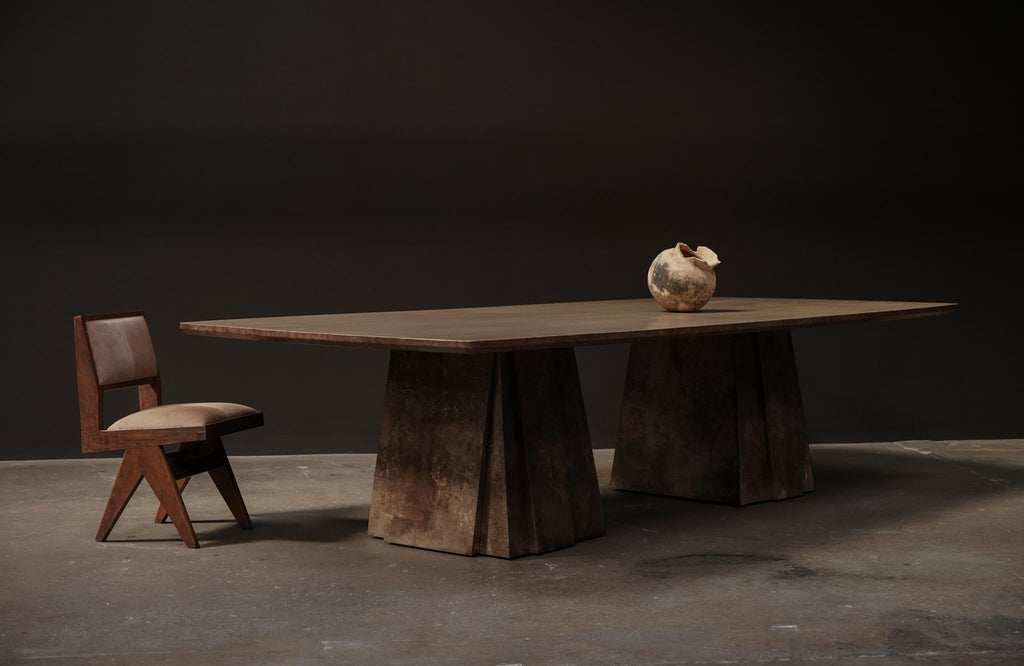 https://a.1stdibscdn.com/dolmen-paper-dining-table-by-studio-balestra-for-sale-picture-4/f_69592/f_489185721771633912759/DSC02602_copy_master.jpg