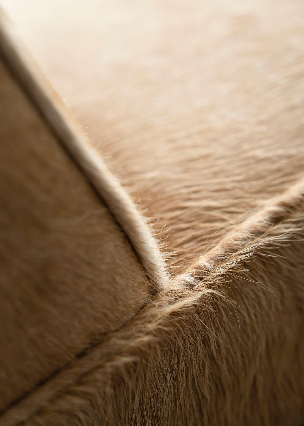 https://a.1stdibscdn.com/ut-01-cowhide-and-walnut-sofa-by-sing-chan-for-sale-picture-4/f_12192/f_472373721761590288084/DSC02619_3000_by_XIAOYOU_master.jpg