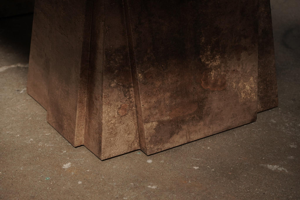 https://a.1stdibscdn.com/dolmen-paper-dining-table-by-studio-balestra-for-sale-picture-9/f_69592/f_489185721771633914272/DSC02632_master.jpg