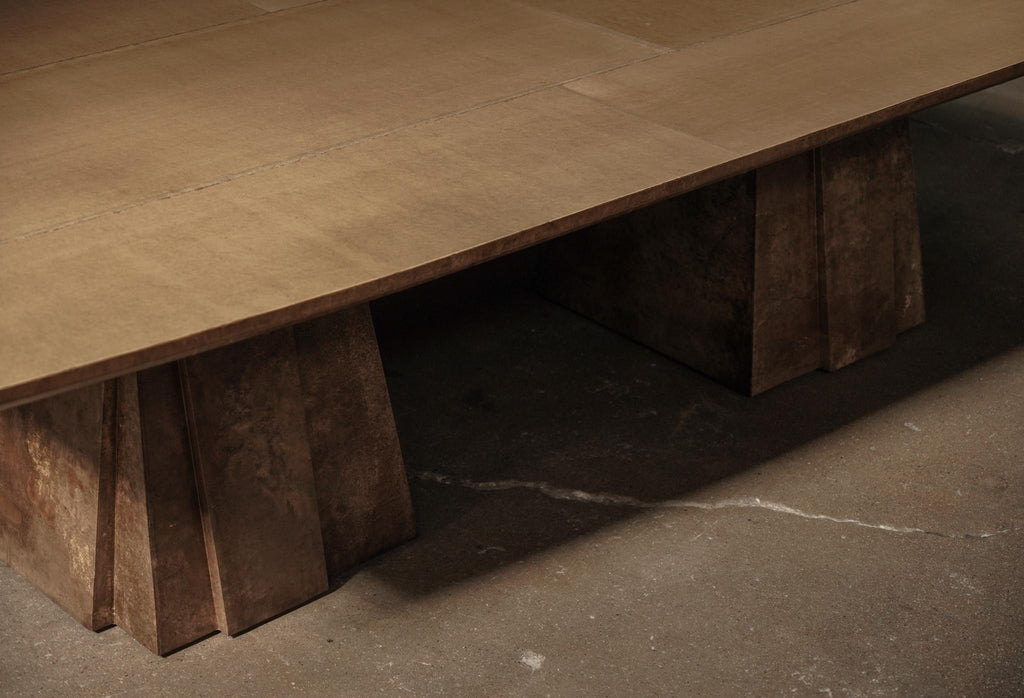 https://a.1stdibscdn.com/dolmen-paper-dining-table-by-studio-balestra-for-sale-picture-6/f_69592/f_489185721771633914276/DSC02661_master.jpg