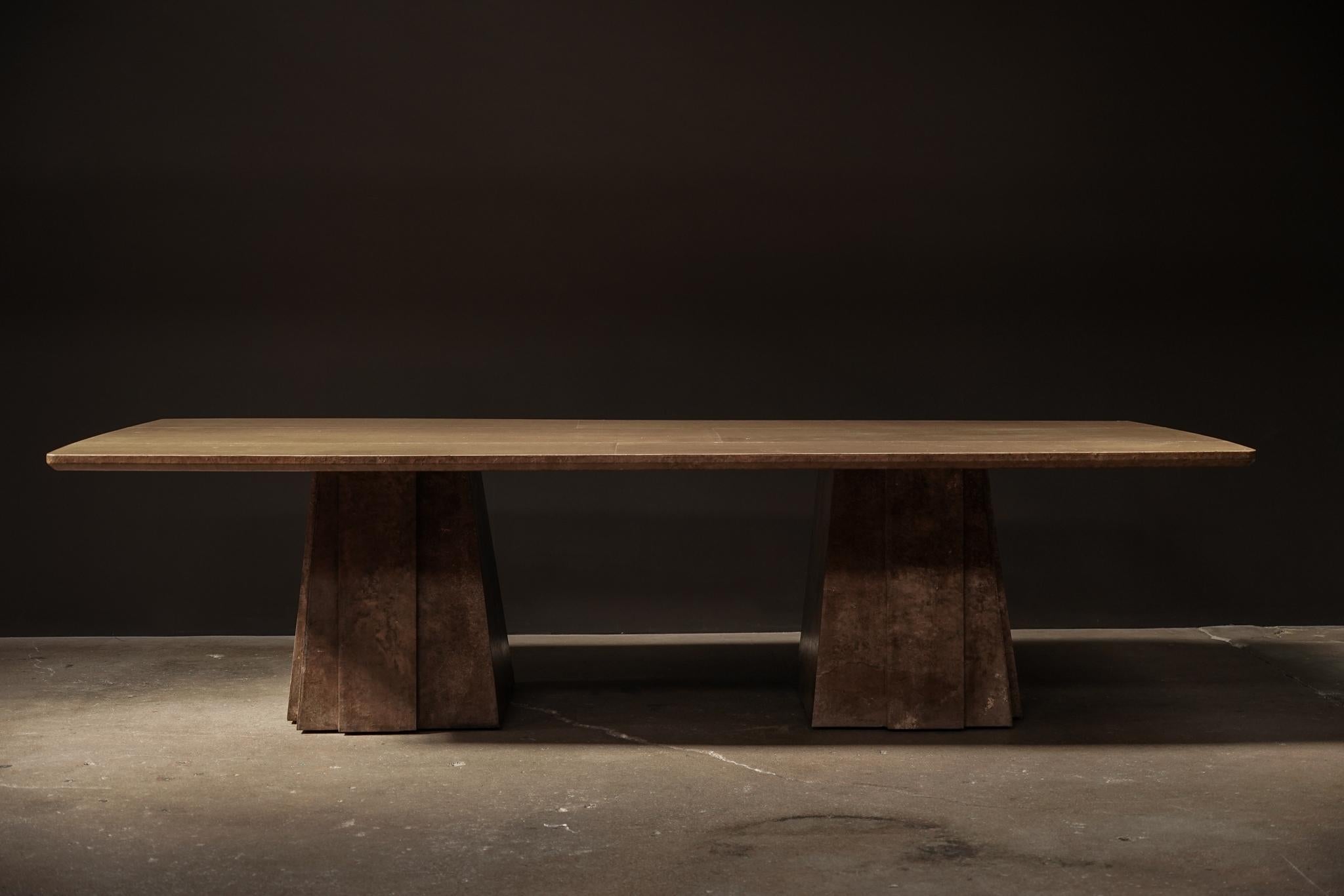 https://a.1stdibscdn.com/dolmen-paper-dining-table-by-studio-balestra-for-sale-picture-2/f_69592/f_489185721771633912827/DSC02668_master.jpg