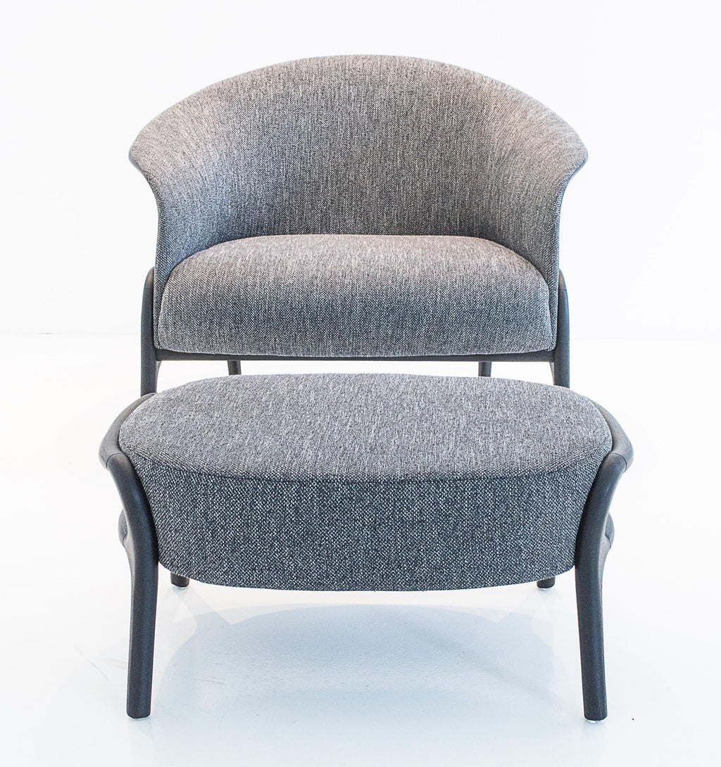 https://a.1stdibscdn.com/modern-organic-style-armchair-in-solid-wood-upholstered-flexible-seating-for-sale-picture-4/f_35593/f_162315821569247901050/_DSC0274_Editar_master.jpg