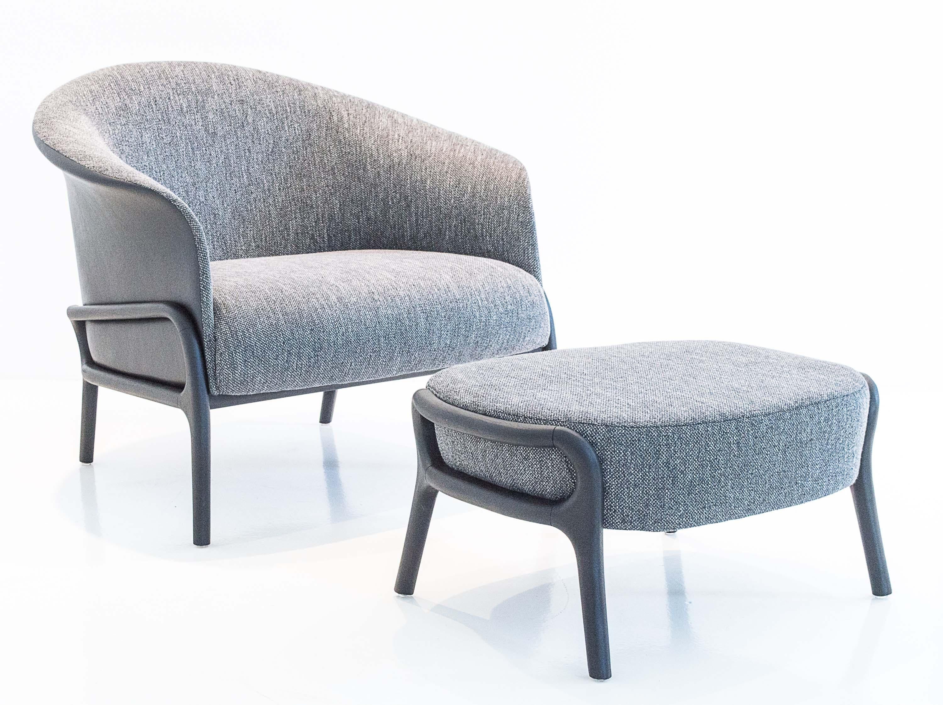 https://a.1stdibscdn.com/modern-organic-style-armchair-in-solid-wood-upholstered-flexible-seating-for-sale-picture-5/f_35593/f_162314021569247170844/_DSC0275_Editar_master.jpg