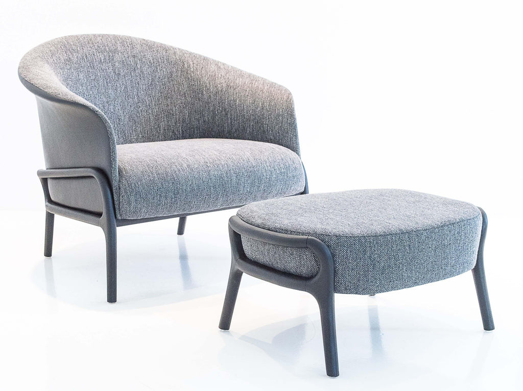 https://a.1stdibscdn.com/modern-organic-style-armchair-in-solid-wood-upholstered-flexible-seating-for-sale-picture-3/f_35593/f_162315821569247900552/_DSC0275_Editar_master.jpg