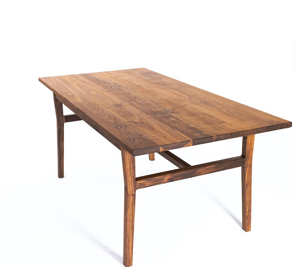 https://a.1stdibscdn.com/laurel-dining-set-modern-walnut-table-and-bench-with-sculpted-joinery-for-sale-picture-5/f_53722/f_198726521594828654237/DSC03024_master.jpg