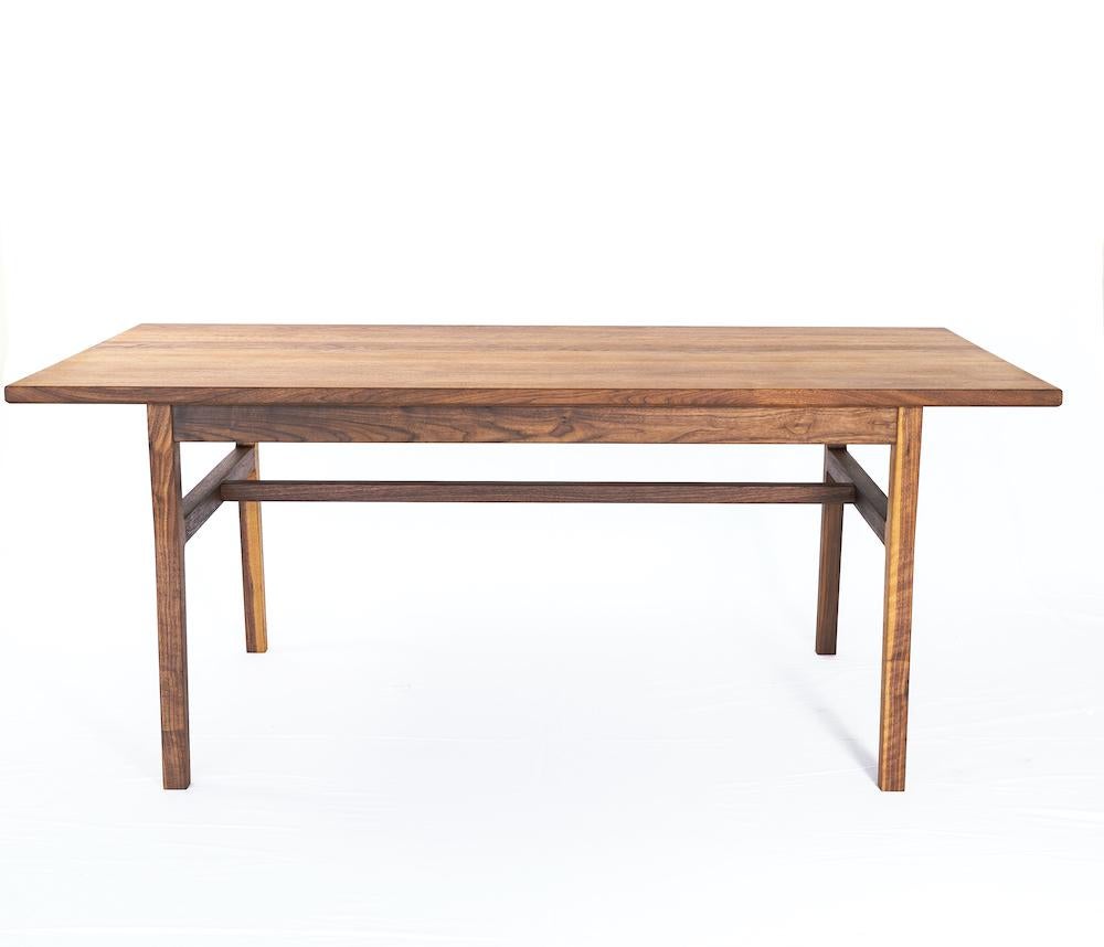 https://a.1stdibscdn.com/laurel-table-modern-walnut-dining-table-with-sculpted-joinery-for-sale-picture-3/f_53722/f_197961521594827239936/DSC03028_master.jpg