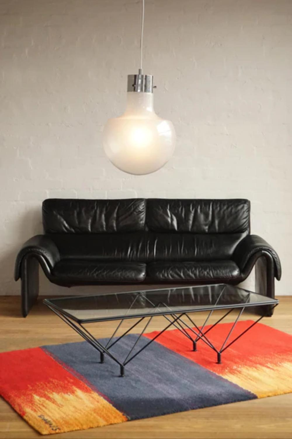 https://a.1stdibscdn.com/de-sede-ds-2011-two-seater-sofa-in-fabric-by-de-sede-design-team-for-sale-picture-6/f_16392/f_485463021769597419478/DSC03872_copy_master.jpg