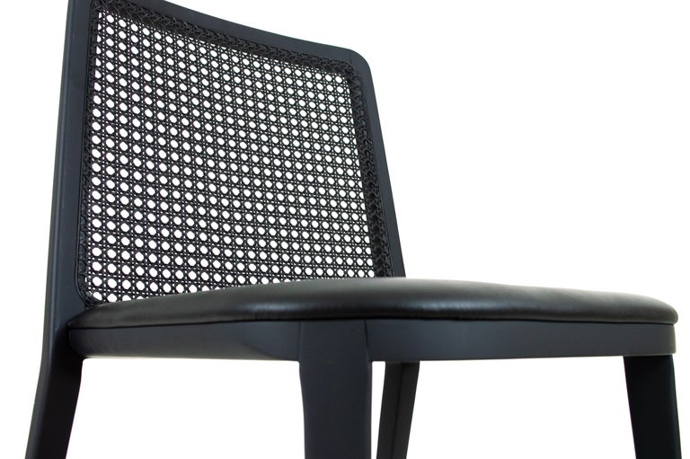 https://a.1stdibscdn.com/minimal-style-solid-wood-chair-leather-or-textile-seating-caning-backboard-for-sale-picture-6/f_35593/f_162313121569246620263/_DSC0390_master.jpg?width=768