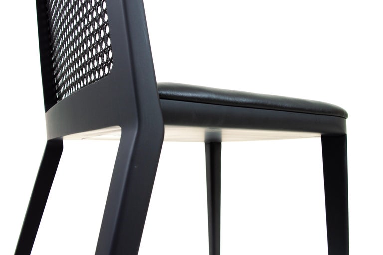 https://a.1stdibscdn.com/minimal-style-solid-wood-chair-leather-or-textile-seating-caning-backboard-for-sale-picture-7/f_35593/f_162313121569246620760/_DSC0409_master.jpg?width=768