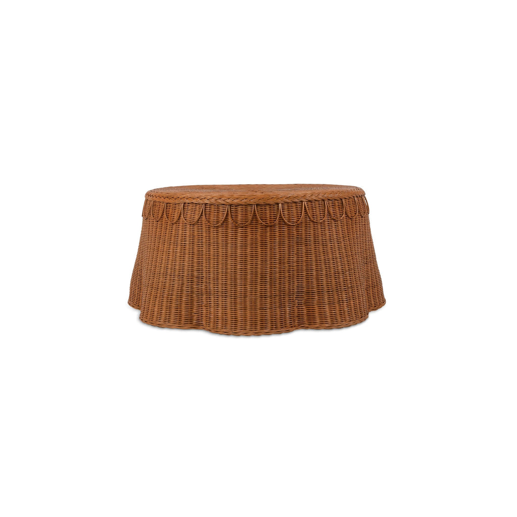 https://a.1stdibscdn.com/adeline-coffee-table-in-natural-honey-rattan-modern-furniture-by-louise-roe-for-sale-picture-2/f_90242/f_368795421698832190185/DSC04148_master.jpg