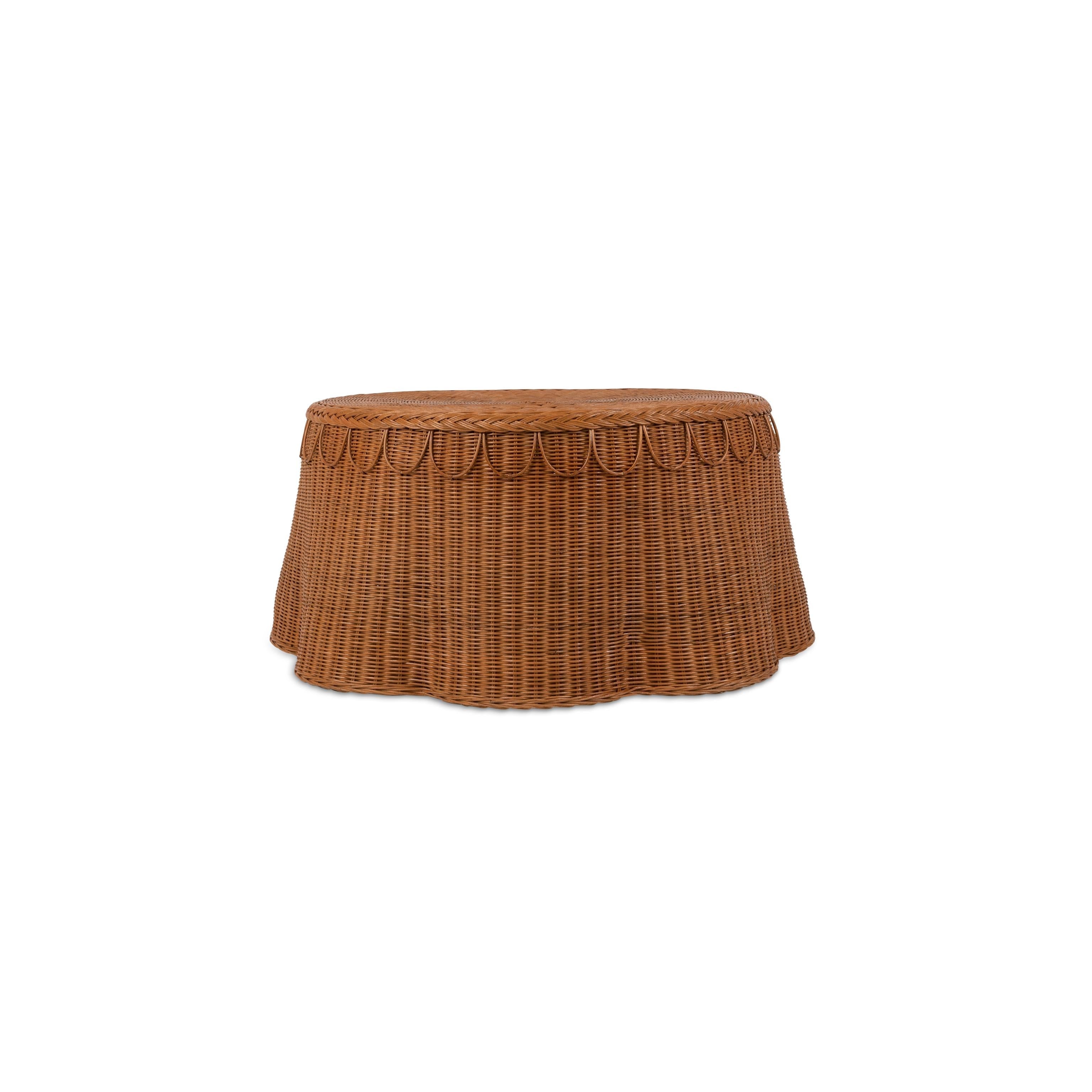 https://a.1stdibscdn.com/adeline-coffee-table-in-natural-honey-rattan-modern-furniture-by-louise-roe-for-sale-picture-2/f_90242/f_368795421698832190185/DSC04148_master.jpg