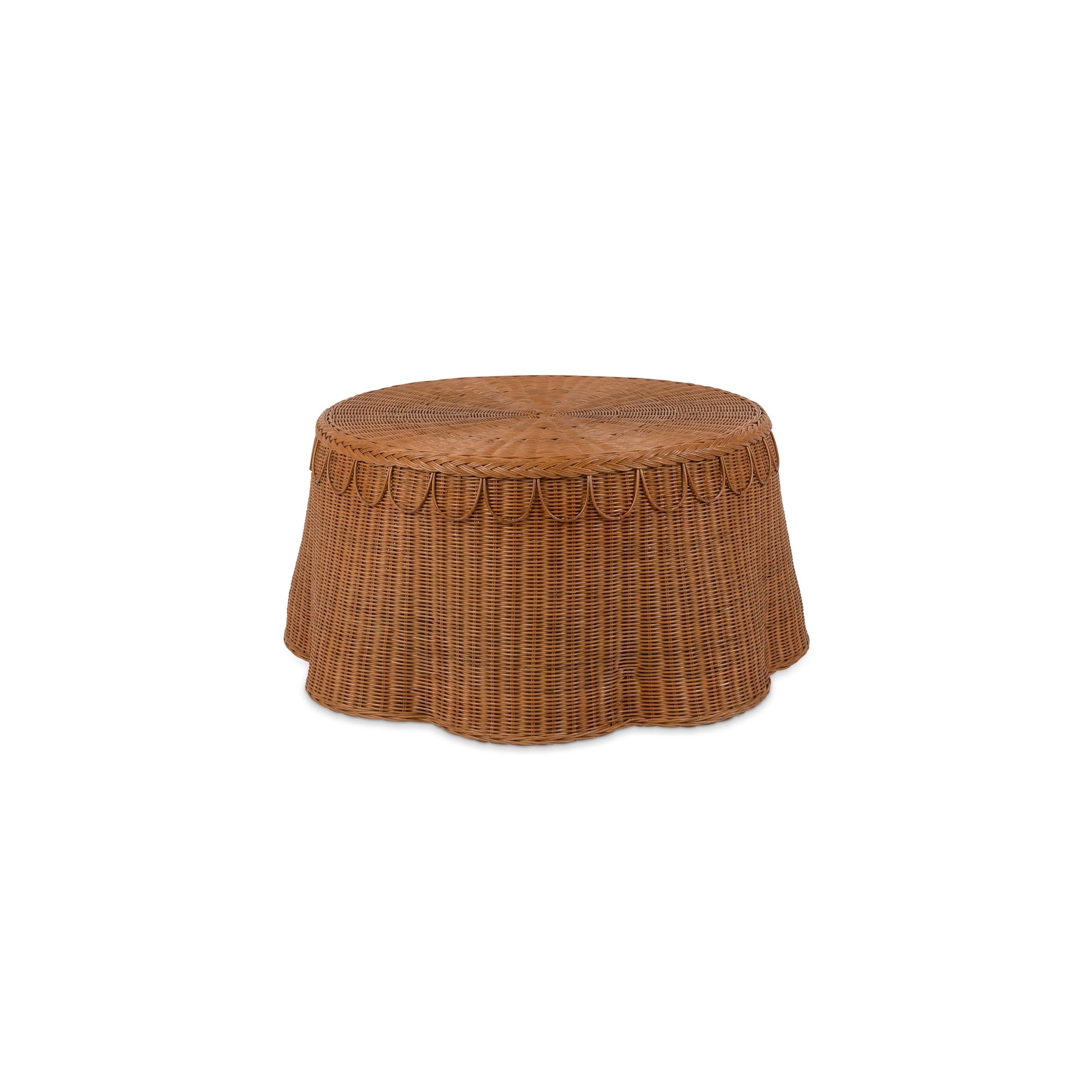 https://a.1stdibscdn.com/adeline-coffee-table-in-natural-honey-rattan-modern-furniture-by-louise-roe-for-sale-picture-3/f_90242/f_368795421698832191234/DSC04151_master.jpg