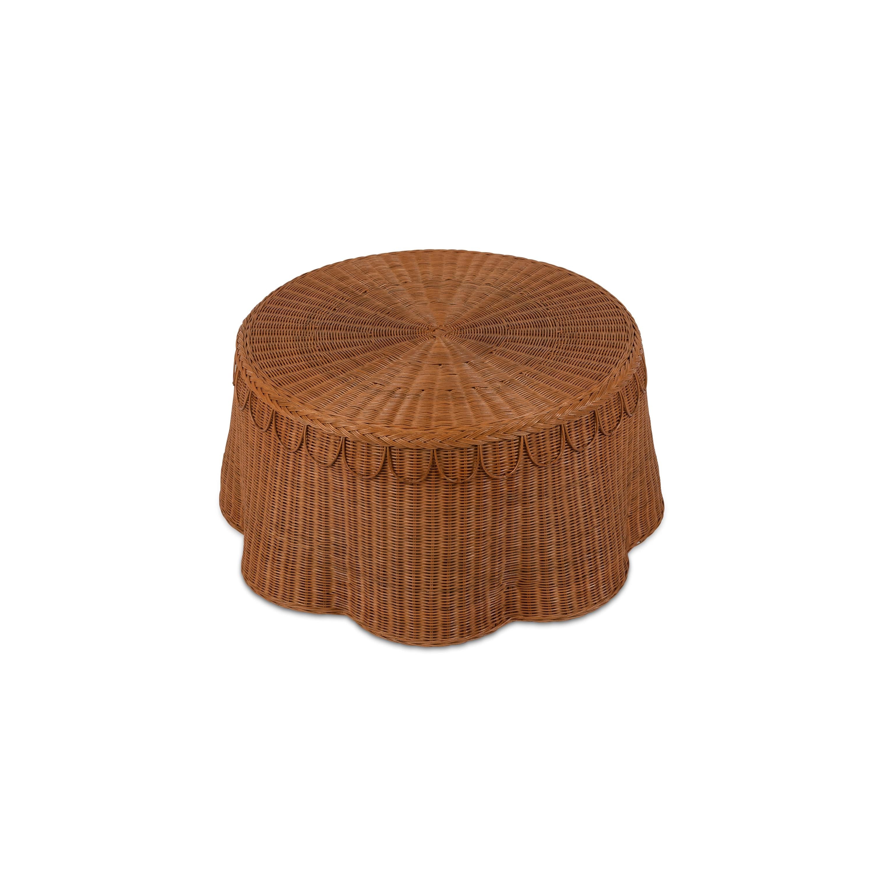 https://a.1stdibscdn.com/adeline-coffee-table-in-natural-honey-rattan-modern-furniture-by-louise-roe-for-sale-picture-4/f_90242/f_368795421698832192323/DSC04156_master.jpg