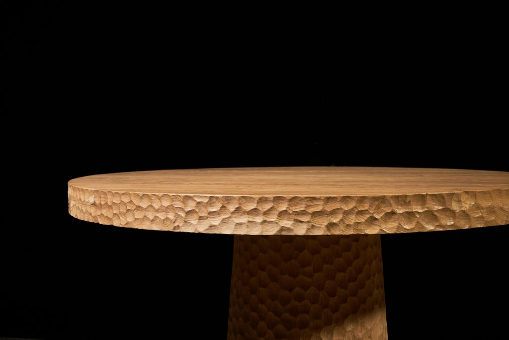 https://a.1stdibscdn.com/round-oak-dining-table-100-cm-with-hand-carved-texture-and-cone-base-for-sale-picture-7/f_99712/f_451751321748150806598/DSC04188boyarshinov_a_resized_master.jpg