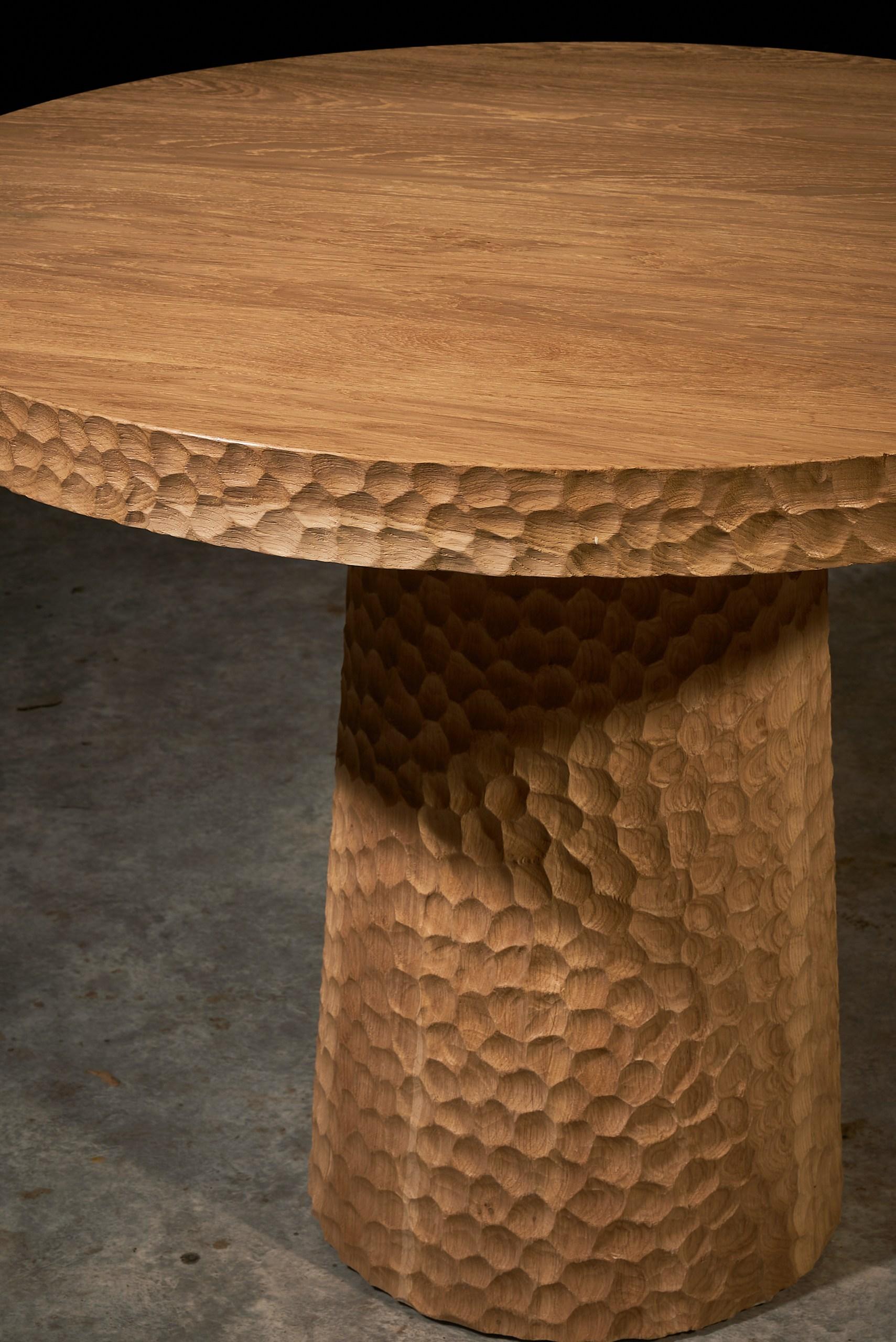 https://a.1stdibscdn.com/round-oak-dining-table-100-cm-with-hand-carved-texture-and-cone-base-for-sale-picture-8/f_99712/f_451751321748150806874/DSC04193boyarshinov_a_resized_master.jpg