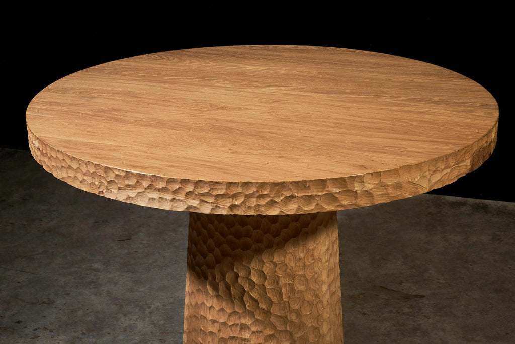 https://a.1stdibscdn.com/round-oak-dining-table-100-cm-with-hand-carved-texture-and-cone-base-for-sale-picture-9/f_99712/f_451751321748150806867/DSC04195boyarshinov_a_resized_master.jpg