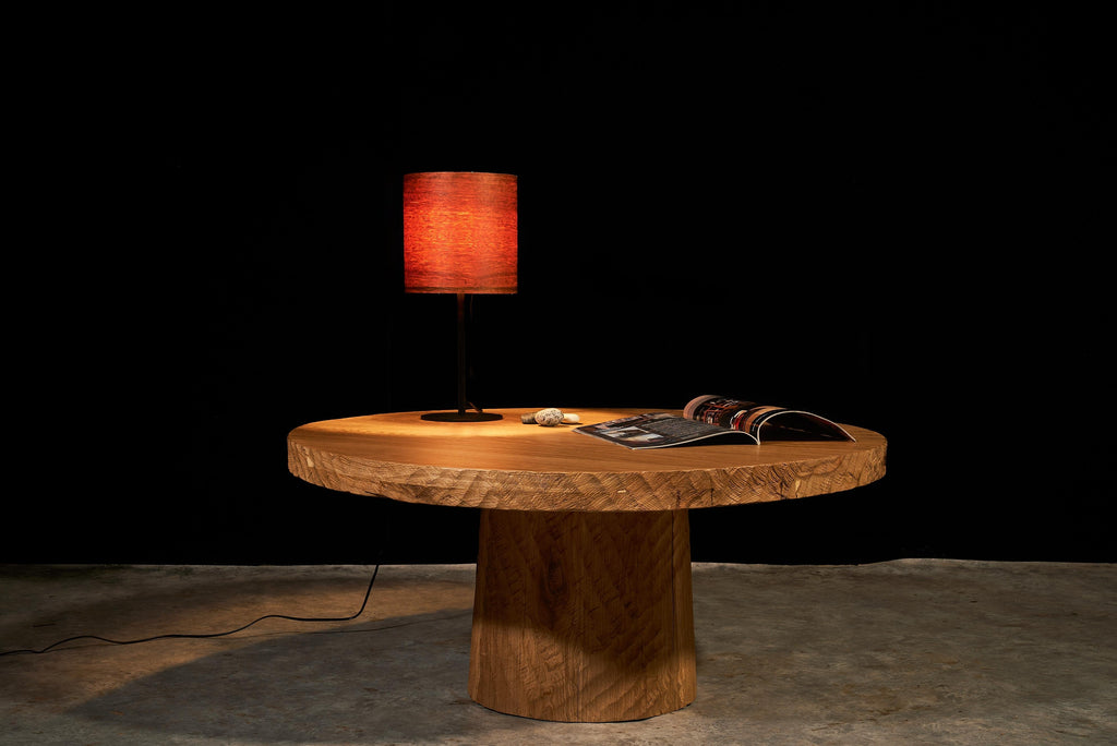 https://a.1stdibscdn.com/vintage-brutalist-style-sculpted-round-coffee-table-in-aged-oak-for-sale-picture-5/f_99712/f_452658221748724391162/DSC04223boyarshinov_a_master.jpg