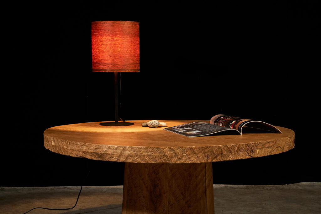 https://a.1stdibscdn.com/vintage-brutalist-style-sculpted-round-coffee-table-in-aged-oak-for-sale-picture-6/f_99712/f_452658221748724392266/DSC04224boyarshinov_a_master.jpg