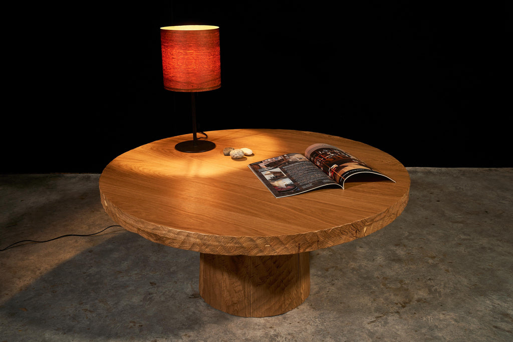 https://a.1stdibscdn.com/vintage-brutalist-style-sculpted-round-coffee-table-in-aged-oak-for-sale-picture-7/f_99712/f_452658221748724393985/DSC04228boyarshinov_a_master.jpg