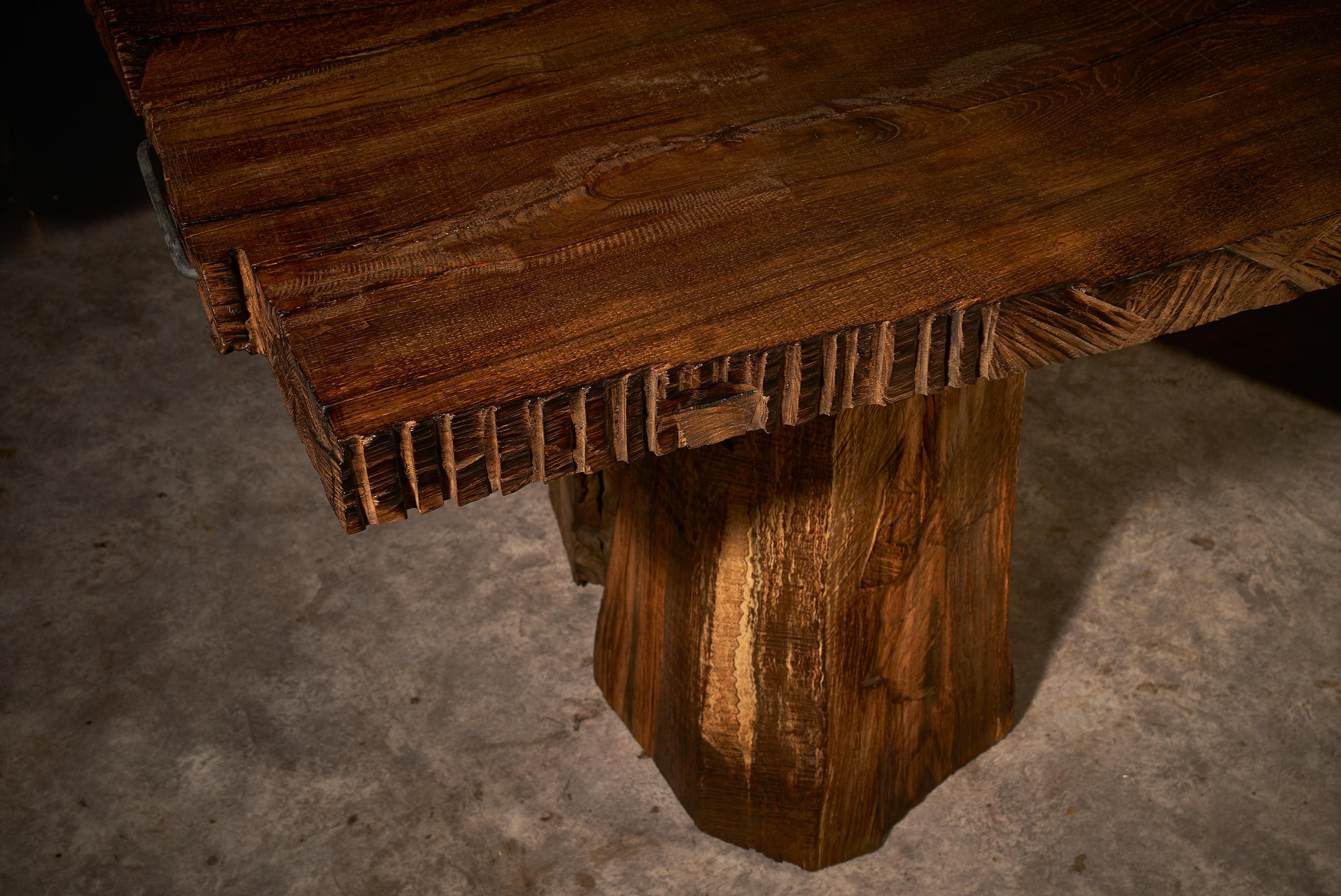 https://a.1stdibscdn.com/sculptural-authentic-solid-oak-dining-table-in-brutalist-style-by-sergio-vulpe-for-sale-picture-3/f_99712/f_452103121748407681585/DSC04298boyarshinov_a_master.jpg