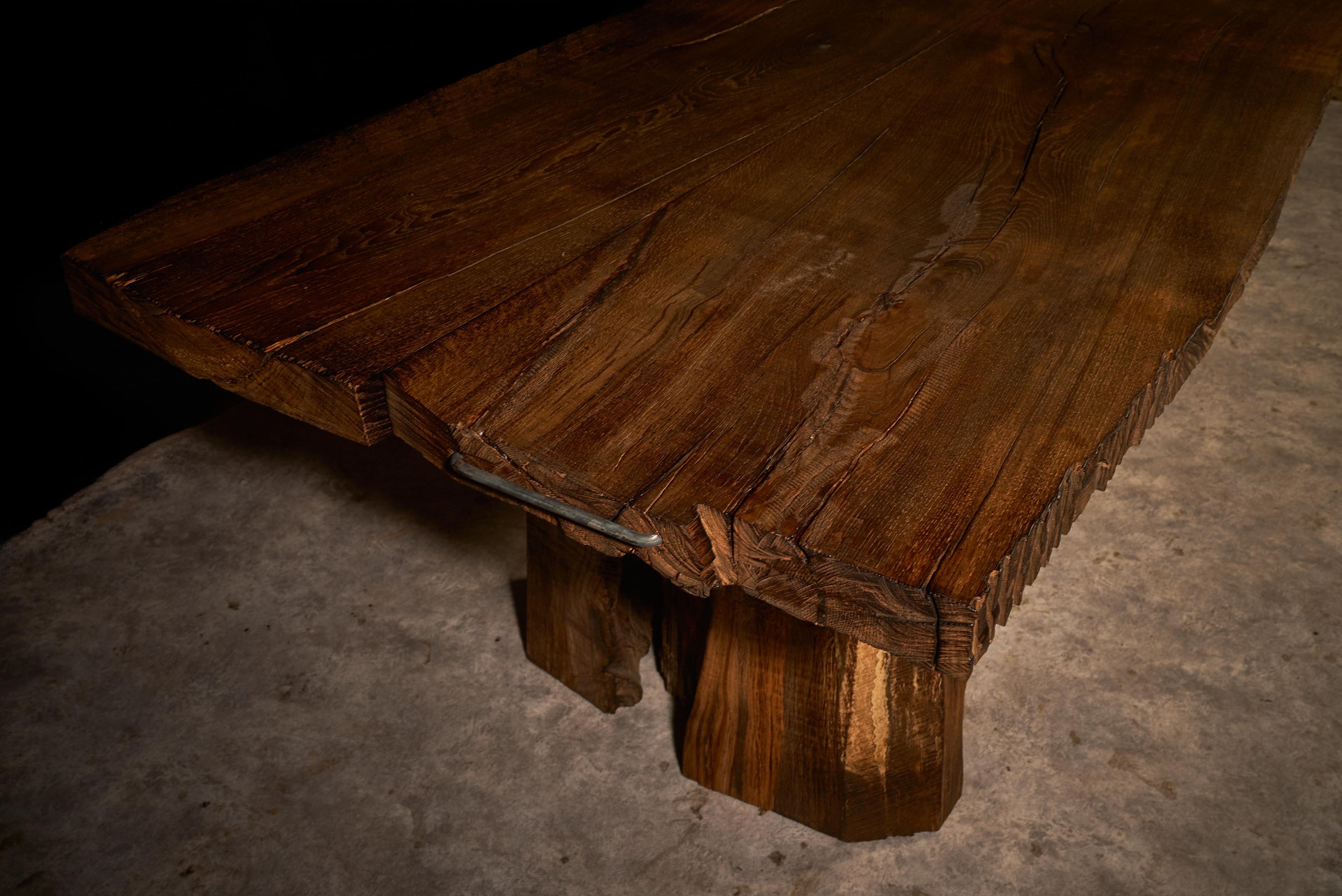 https://a.1stdibscdn.com/sculptural-authentic-solid-oak-dining-table-in-brutalist-style-by-sergio-vulpe-for-sale-picture-7/f_99712/f_452103121748407680233/DSC04301boyarshinov_a_master.jpg