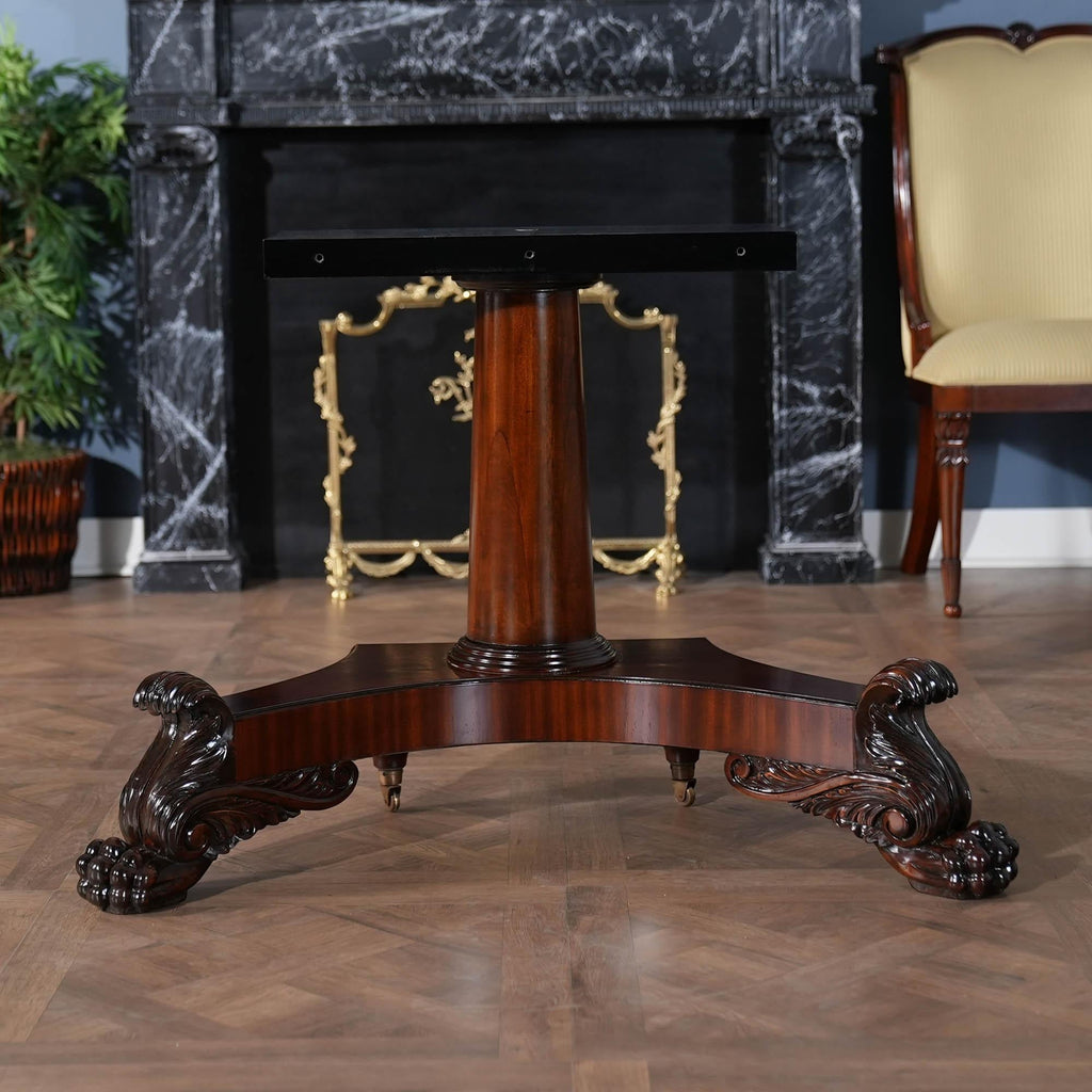 https://a.1stdibscdn.com/round-table-with-empire-bases-60-115-inch-for-sale-picture-5/f_85472/f_350299921741117200749/DSC04434_master.jpeg