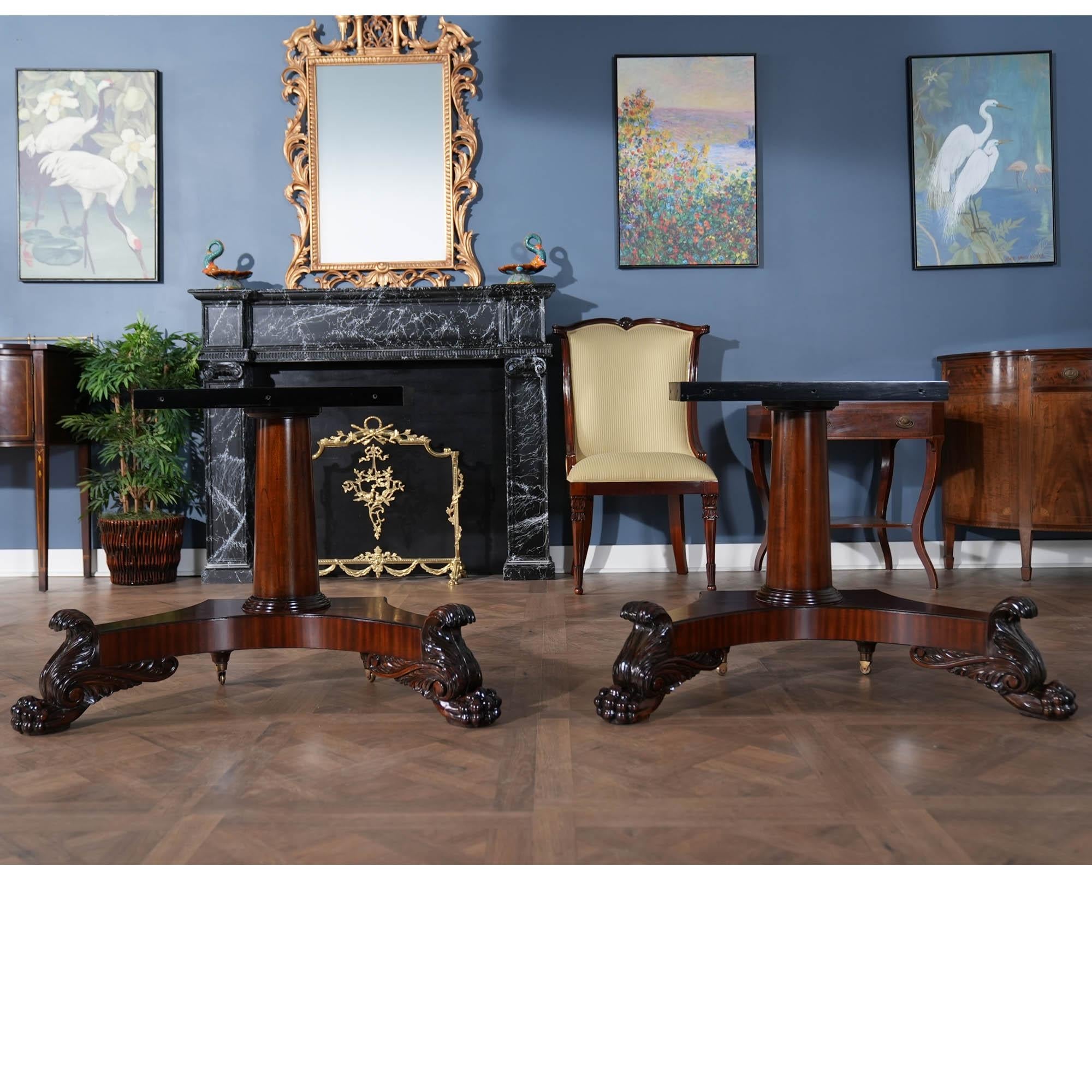https://a.1stdibscdn.com/round-table-with-empire-bases-60-115-inch-for-sale-picture-6/f_85472/f_350299921741117201189/DSC04436_master.jpeg