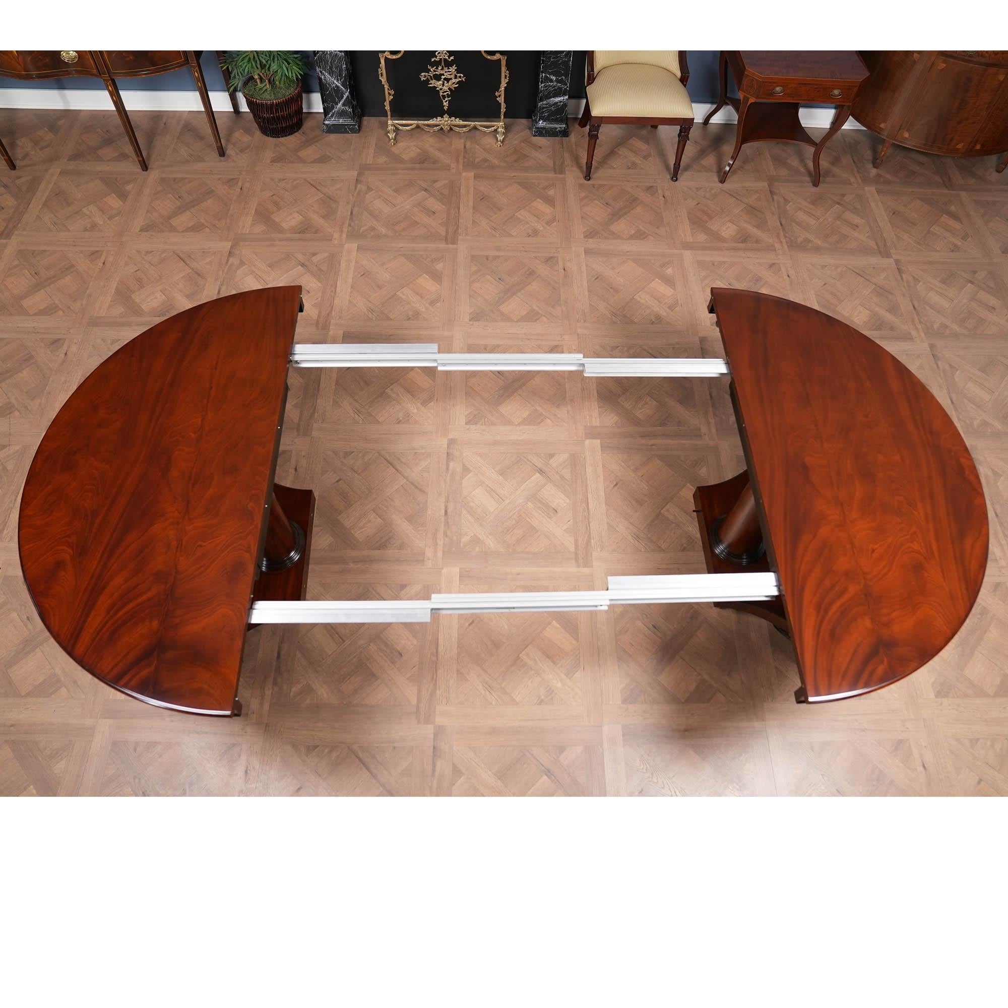 https://a.1stdibscdn.com/round-table-with-empire-bases-60-115-inch-for-sale-picture-8/f_85472/f_350299921741117201274/DSC04440_master.jpeg