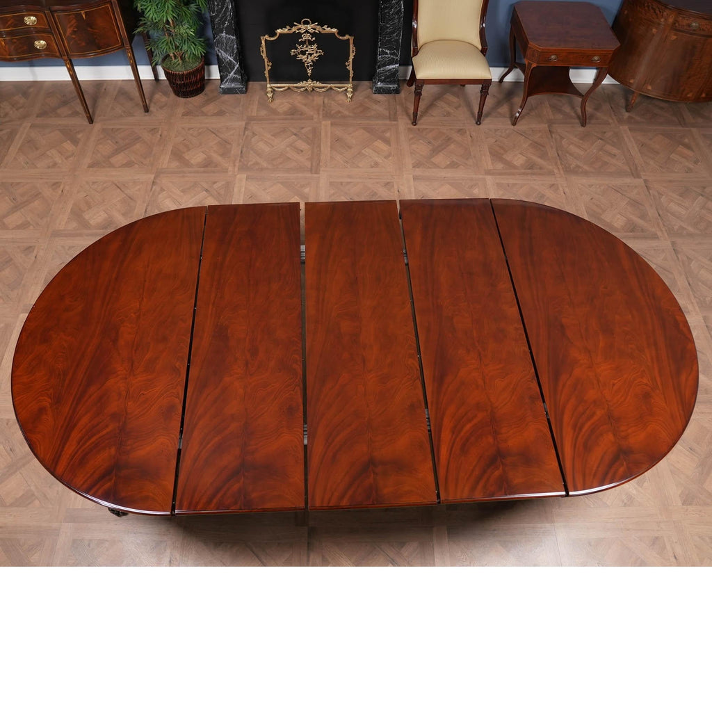 https://a.1stdibscdn.com/round-table-with-empire-bases-60-115-inch-for-sale-picture-9/f_85472/f_350299921741117201380/DSC04443_master.jpeg