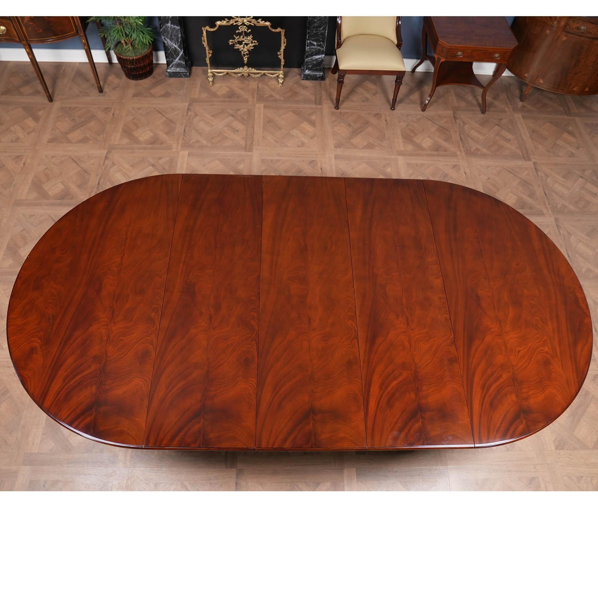 https://a.1stdibscdn.com/round-table-with-empire-bases-60-115-inch-for-sale-picture-10/f_85472/f_350299921741117201366/DSC04444_master.jpeg