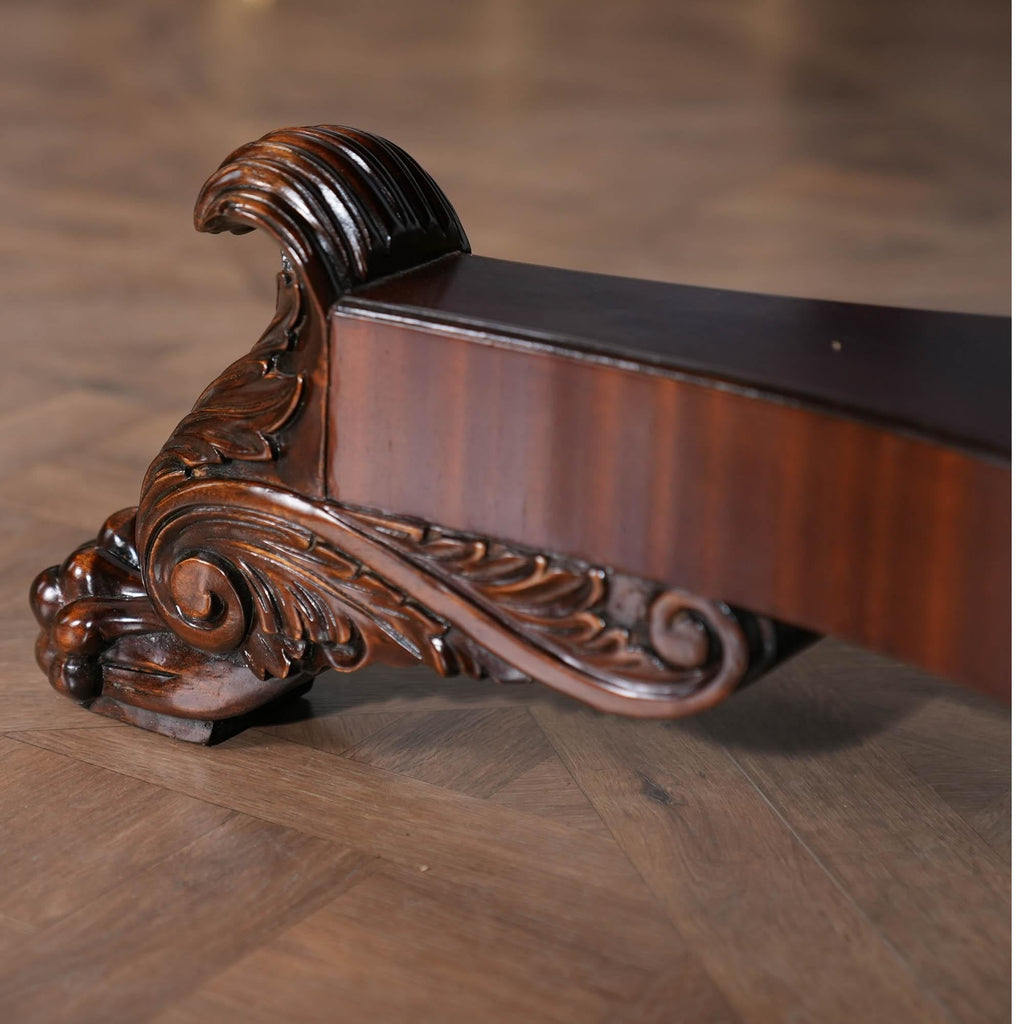 https://a.1stdibscdn.com/round-table-with-empire-bases-60-115-inch-for-sale-picture-11/f_85472/f_350299921741117202697/DSC04448_master.jpeg