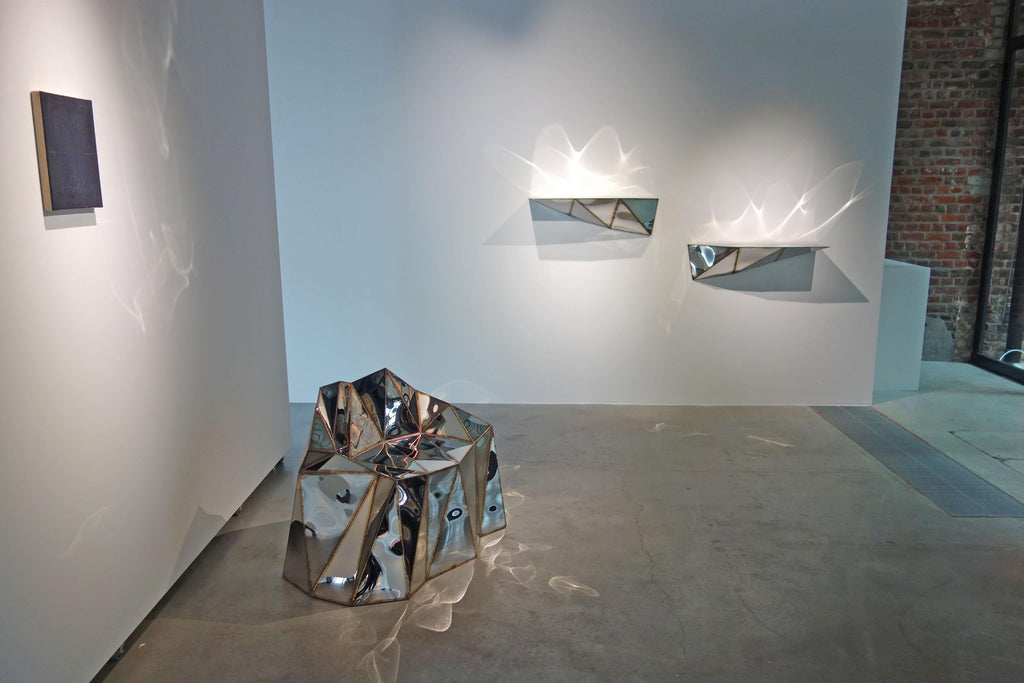 https://a.1stdibscdn.com/glenda-chair-in-welded-mirror-polish-stainless-steel-by-julian-mayor-for-sale-picture-10/f_12192/f_459033621752682222345/DSC04729_master.jpg