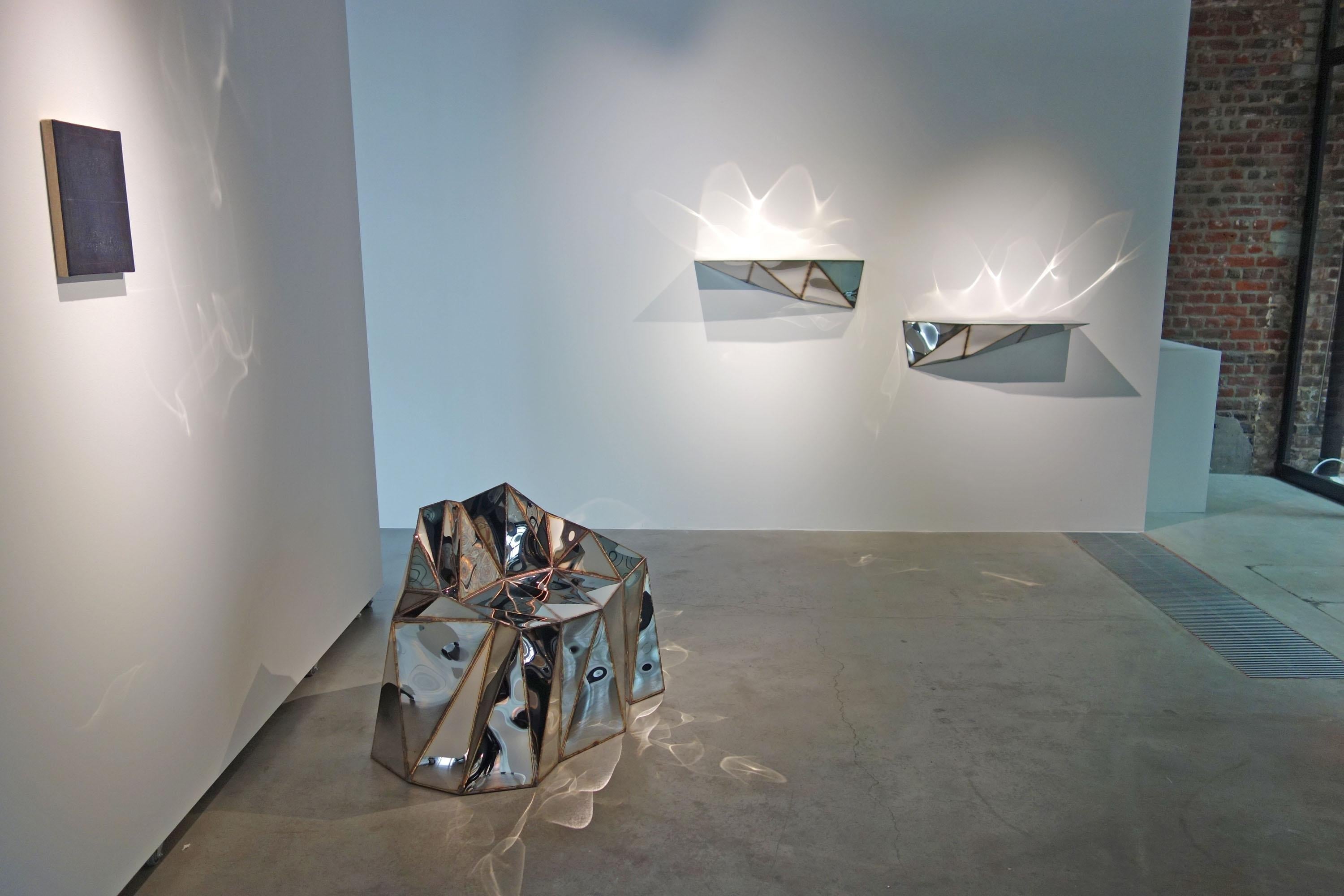 https://a.1stdibscdn.com/glenda-chair-in-welded-mirror-polish-stainless-steel-by-julian-mayor-for-sale-picture-10/f_12192/f_459033621752682222345/DSC04729_master.jpg