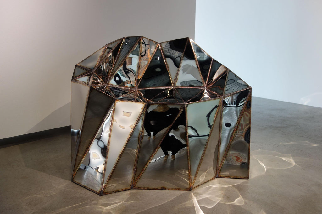 https://a.1stdibscdn.com/glenda-chair-in-welded-mirror-polish-stainless-steel-by-julian-mayor-for-sale-picture-3/f_12192/f_459033621752682222447/DSC04732_master.jpg